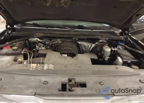 2016 GMC Sierra 1500 Sle z USA, uszkodzony, nr VIN 1GTV2MEC5GZ127584